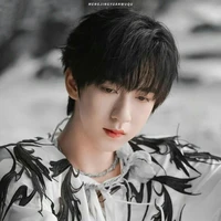 Hạ Tuấn Lâm