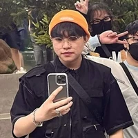 Thanh Quốc