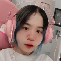 Trúc đào