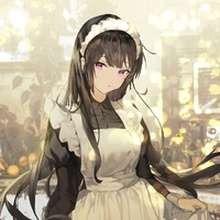 Amy (chị bán bánh)