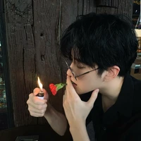 Vương Bắc Kỳ-na9