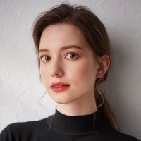 Bắc Khả Dương-mẹ cô