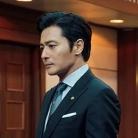 Vương Bắc Đạo-bố anh