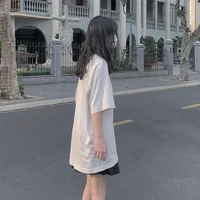 Hạn Tố Phương_chị họ nó