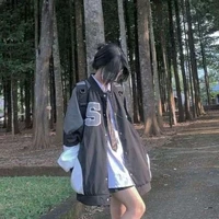 Nhương Linh_chị họ hắn