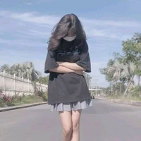 Châu Từ Hạ_cô nó_mẹ cậu