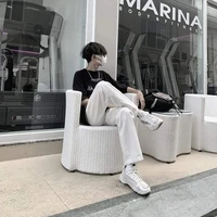 Dạ Văn Minh_anh nó