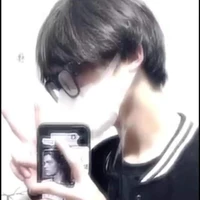 Châu Tùng Dũng_cậu