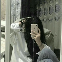 Hà Thiên Tuyết_(cô)