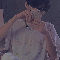 Hoàng Gia Nhật_chú