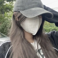 Trương Cẩm Nhi_em hắn