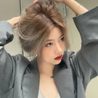 Dạ Văn Ngọc Hân_nó