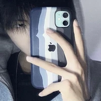 Trương Hữu Kỳ_hắn_Kairas