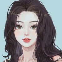 Duaku Mimi(em nu9)