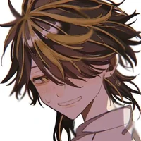 Hamemiya Kazutora