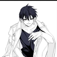 Sano shinichiro