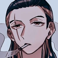 Akashi Takeomi