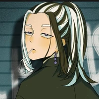 Imaushi Wakasa
