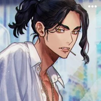 Baji Keisuke