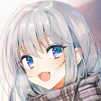 Rika Momoko