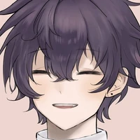 Shoto