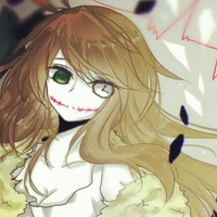 Clockwork ( Natalie )