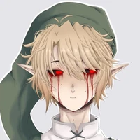 Ben Drowned ( Benjamin )