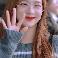 Kim Jisoo ( thụ)