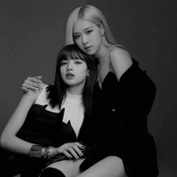 Con tác giả lười 