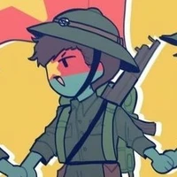 MTDTGPMNVN_Mặt trận