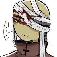 Việt Nam Cộng hòa