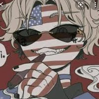 America_USA