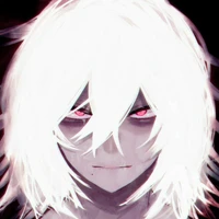 Shigaraki Tomura