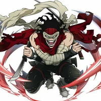 Stain