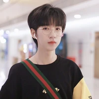 Hạ Tuấn Lâm