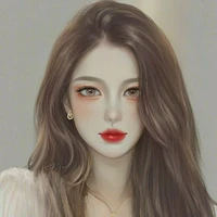Hạ Tiểu Y