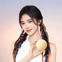 Cúc Tịnh Y (y)