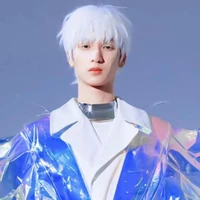 Nghiêm Hạo Tường