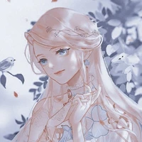 Cố Lệ Nghi - Mẹ