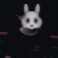 PĐH