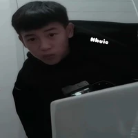 LTT