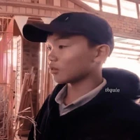 PTN