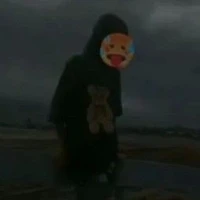 CTTN