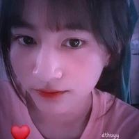 NTN