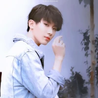 Mã Gia Kỳ