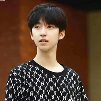 Hạ Tuấn Lâm