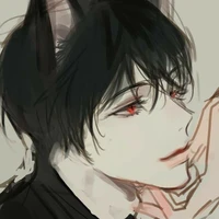 Đình Dương Nguyên