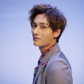jili_0316