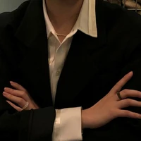Đổng Huỳnh Nam