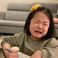 Tác giả lười biếng
